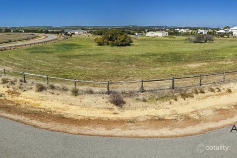 7 Cargeeg Bend, White Peak, WA 6532