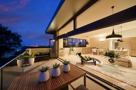 Property photo of 79 Griffin Road North Curl Curl NSW 2099