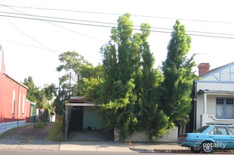 30 Brunswick Rd, Brunswick East, VIC 3057