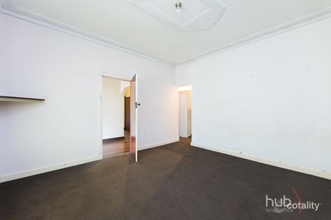 Property photo of 147 Waratah Avenue Dalkeith WA 6009