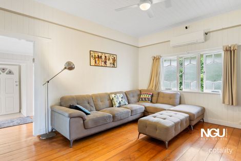 Property photo of 29 Delacy Street North Ipswich QLD 4305