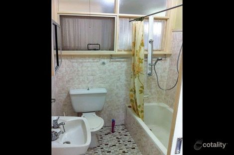 Property photo of 15 Meadows Road Cabramatta West NSW 2166