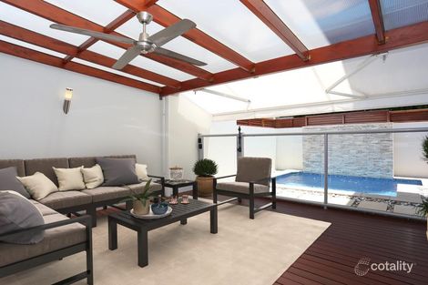 3/52 Banya St, Bongaree, QLD 4507