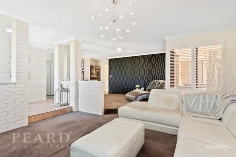 Property photo of 14 Kempenfeldt Avenue Sorrento WA 6020