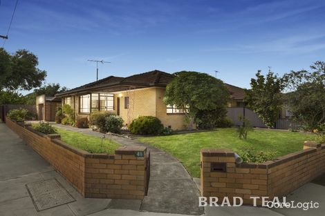 Property photo of 46 Melbourne Avenue Glenroy VIC 3046