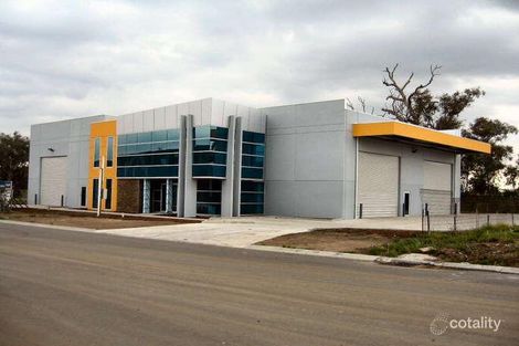 45-47 The Gateway, Broadmeadows, VIC 3047