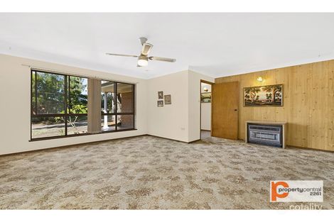 Property photo of 1 Wirigi Street Berkeley Vale NSW 2261