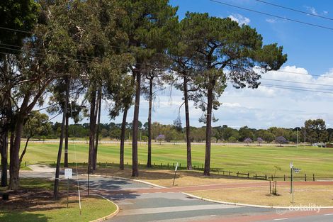 Property photo of 178 Thelma Street Como WA 6152