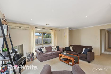 Property photo of 3/10 Wheat Court Lara VIC 3212