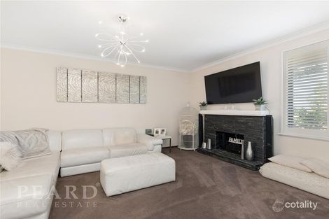 Property photo of 14 Kempenfeldt Avenue Sorrento WA 6020