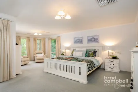 Property photo of 2 Wallis Link Kialla VIC 3631