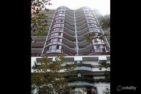 71/168-172 Goulburn St, Surry Hills, NSW 2010