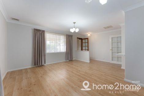 Property photo of 4 Leeward Close Safety Bay WA 6169