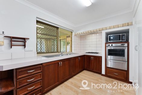 Property photo of 4 Leeward Close Safety Bay WA 6169