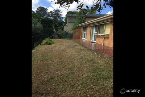Property photo of 3 Alton Close Raymond Terrace NSW 2324