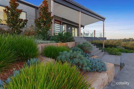 Property photo of 9 Lily Place Kurrajong NSW 2758