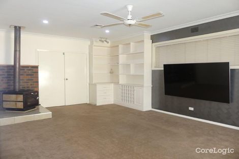 Property photo of 22 Meaklim Street Shepparton VIC 3630