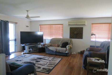 Property photo of 49 William Street Urangan QLD 4655