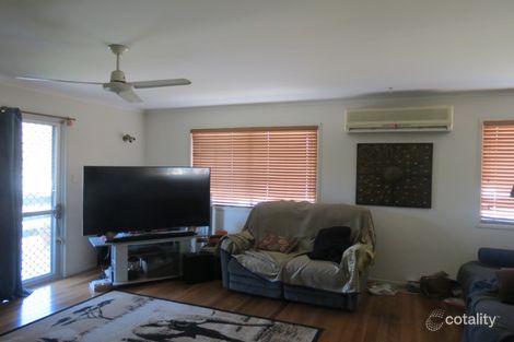 Property photo of 49 William Street Urangan QLD 4655