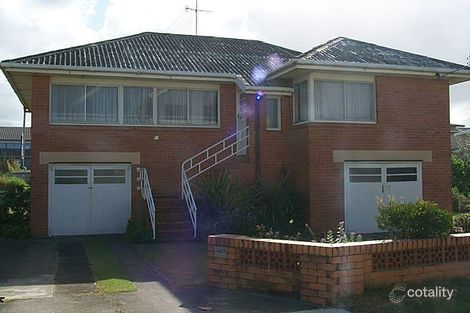 Property photo of 84 Jefferson Lane Palm Beach QLD 4221