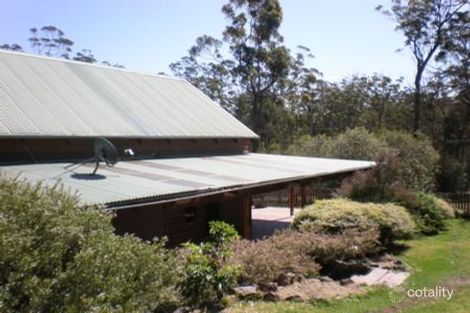 89 Moncks Rd, Wallagoot, NSW 2550