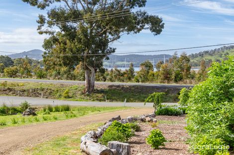 Property photo of 4 Crooke Street Port Huon TAS 7116