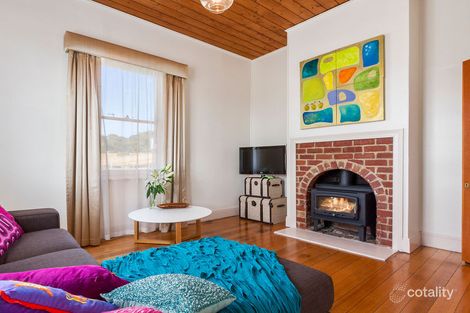 4 Crooke St, Port Huon, TAS 7116