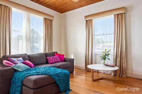 Property photo of 4 Crooke Street Port Huon TAS 7116