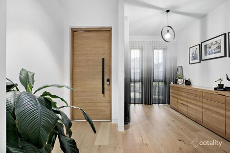 Property photo of 4 Grace Street Moonee Ponds VIC 3039