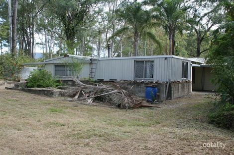Property photo of 750 Neurum Road Neurum QLD 4514