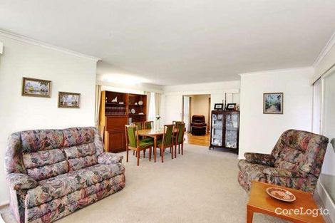 Property photo of 23 Lindisfarne Drive Burwood East VIC 3151