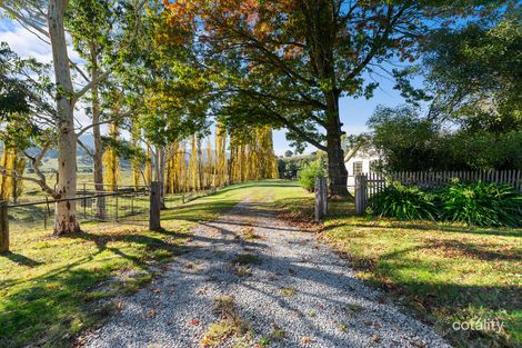 3306 Timbarra Rd, Buchan, VIC 3885