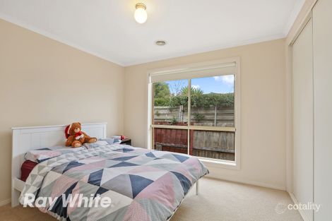 Property photo of 3/10 Wheat Court Lara VIC 3212