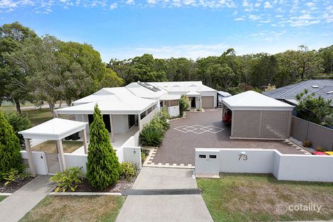 73 Lachlan Cres, Sandstone Point, QLD 4511