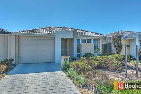 Property photo of 5 Mears Way Hilbert WA 6112