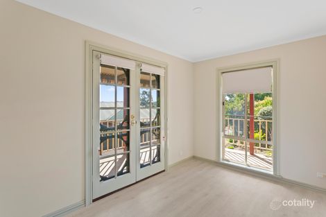 Property photo of 6 Guy Court Kangaroo Flat VIC 3555