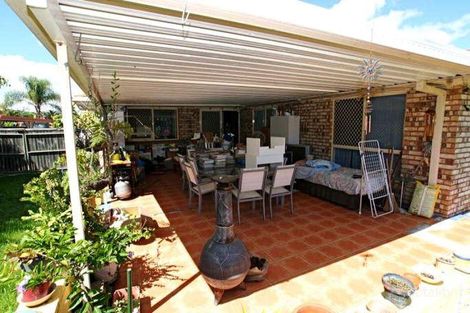 Property photo of 33 Gladdon Street Bald Hills QLD 4036