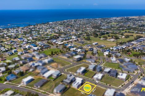 9 Bel Air Dr, Portarlington, VIC 3223