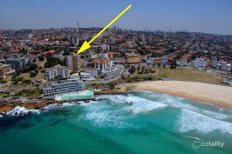 Property photo of 1C/3 Campbell Parade Bondi Beach NSW 2026