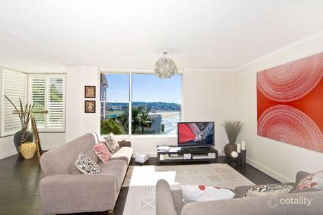 Property photo of 1C/3 Campbell Parade Bondi Beach NSW 2026