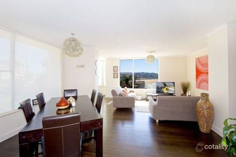 Property photo of 1C/3 Campbell Parade Bondi Beach NSW 2026