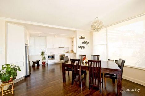Property photo of 1C/3 Campbell Parade Bondi Beach NSW 2026