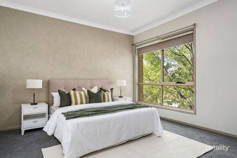 Property photo of 4 Indigofera Circuit Mount Annan NSW 2567