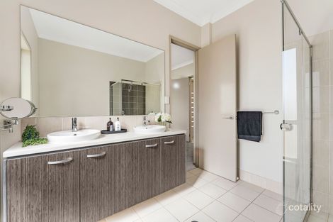 Property photo of 4 Indigofera Circuit Mount Annan NSW 2567