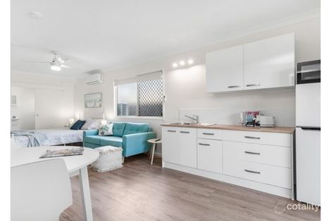 Property photo of 36 Musgrave Road Banyo QLD 4014