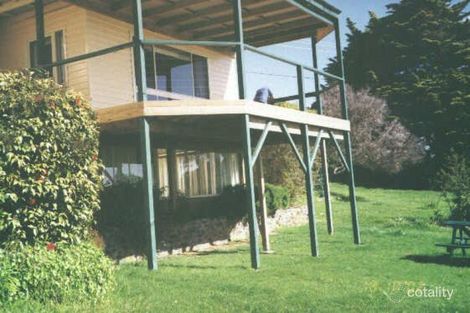 7 South St, George Town, TAS 7253