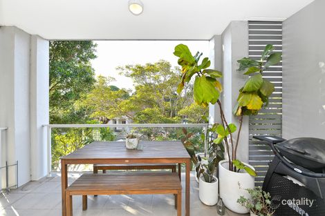 Property photo of 4/36 Bream Street Coogee NSW 2034