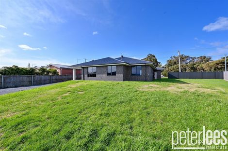 36 Mary St, George Town, TAS 7253