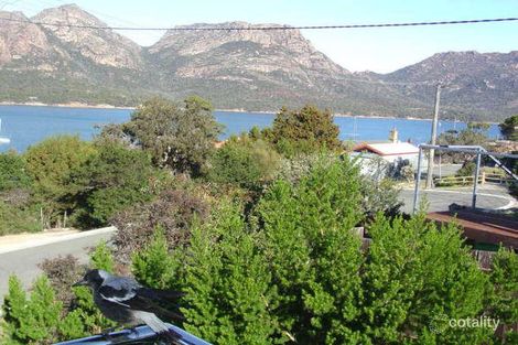 Property photo of 80 Freycinet Drive Coles Bay TAS 7215