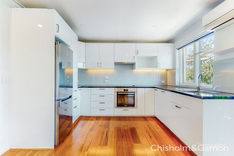 Property photo of 9/6-8 Cyril Street Elwood VIC 3184